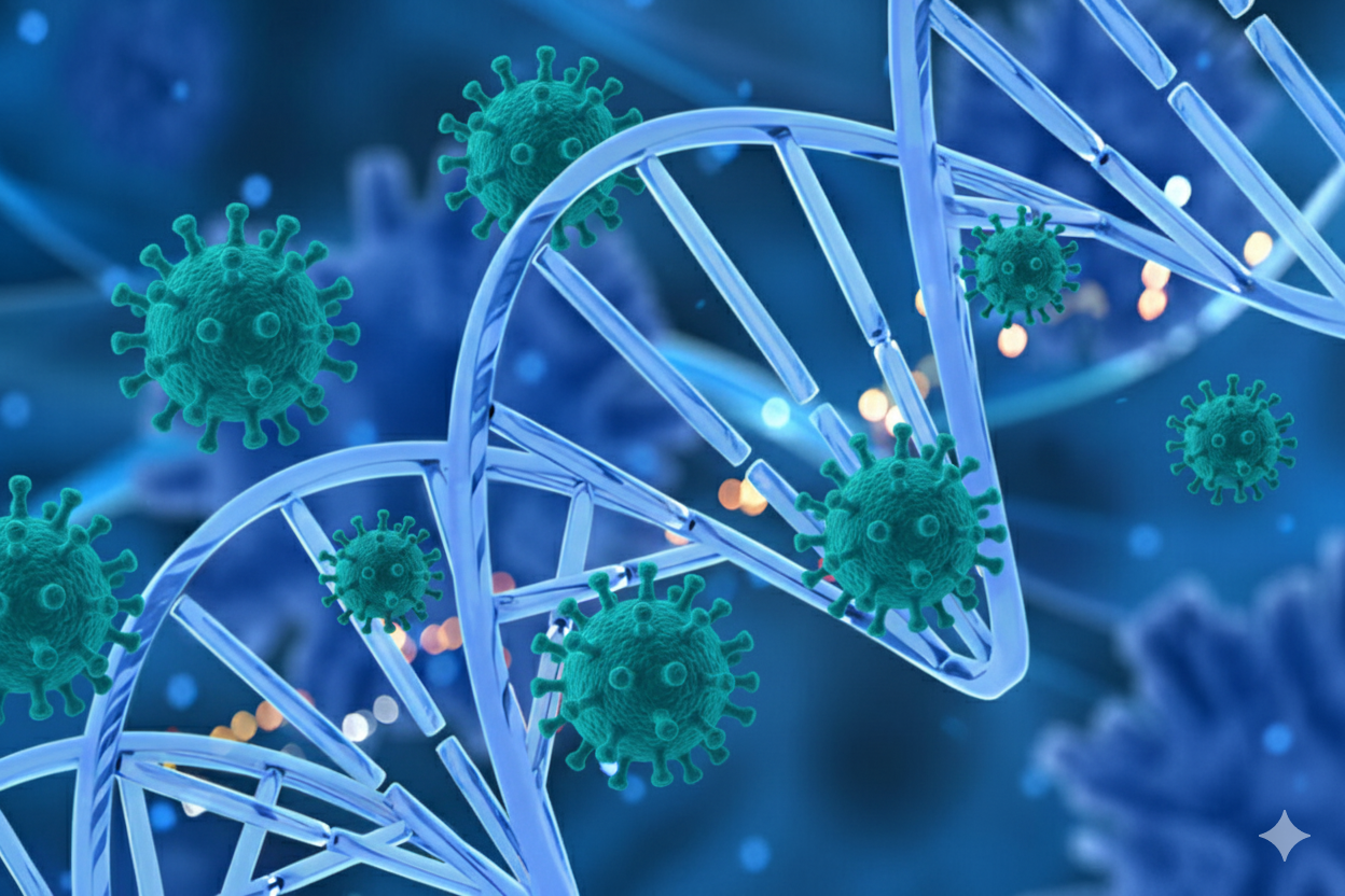 Healthcare Professional