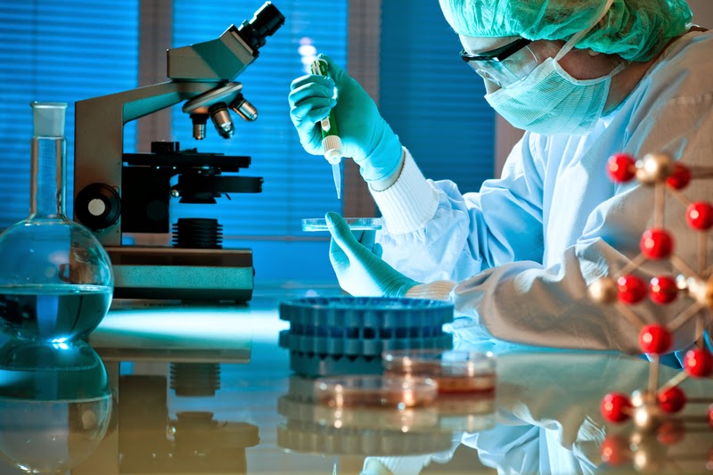 Cardiology Services